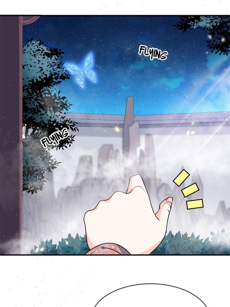 Page 22 of Chapter 134