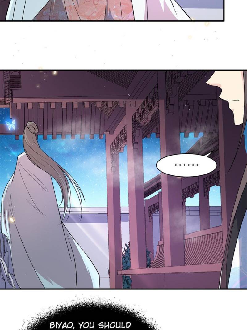 Page 24 of Chapter 134