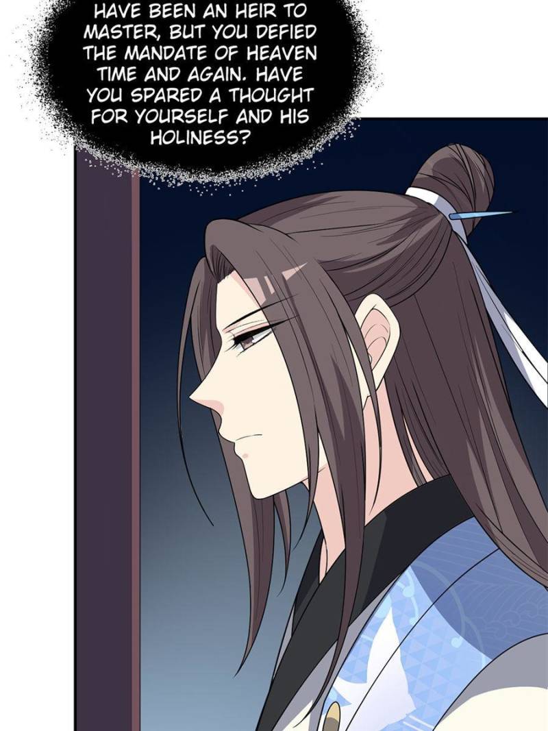 Page 25 of Chapter 134