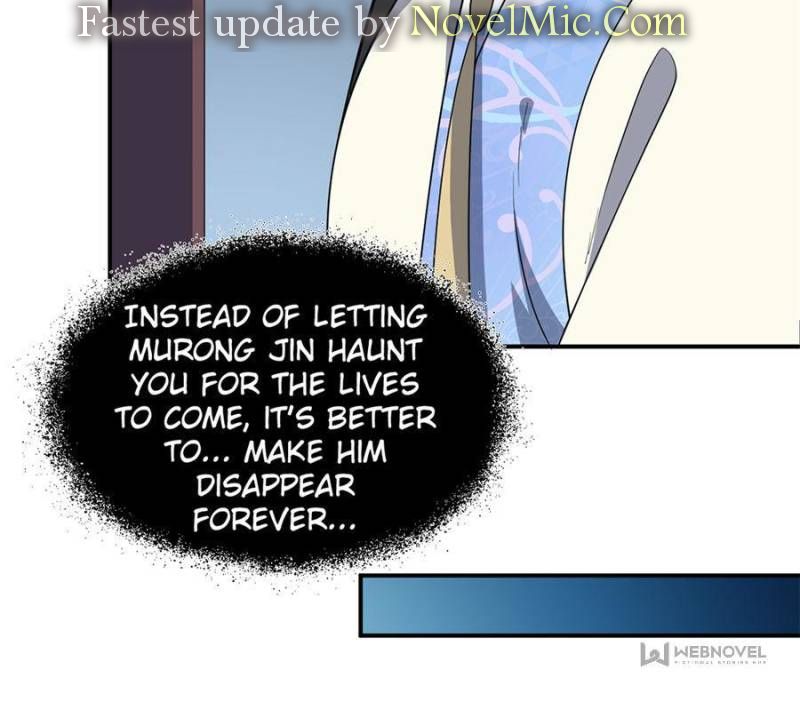 Page 26 of Chapter 134