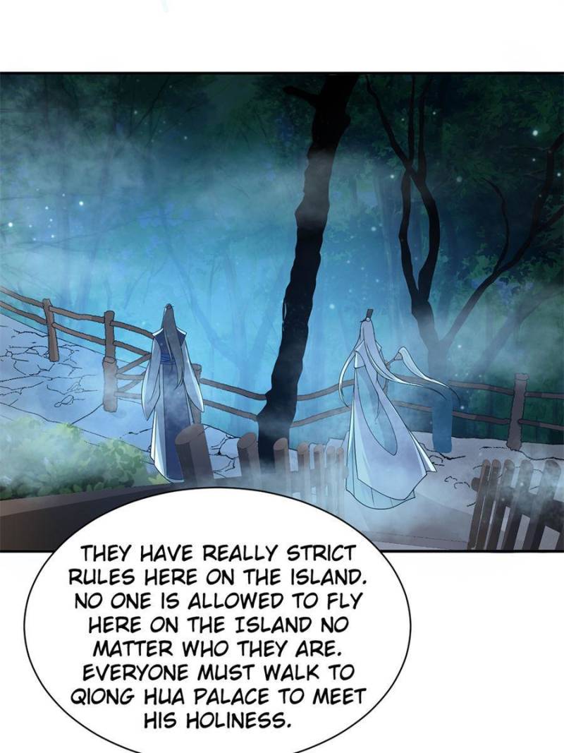 Page 27 of Chapter 134
