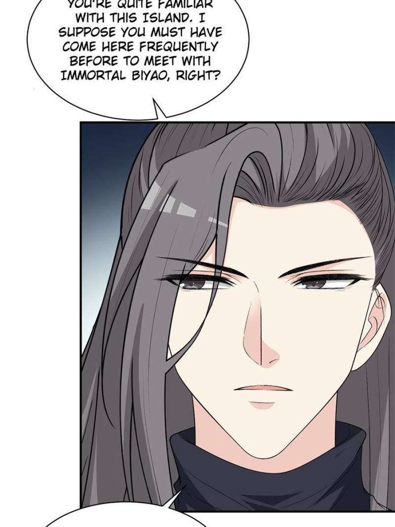 Page 29 of Chapter 134