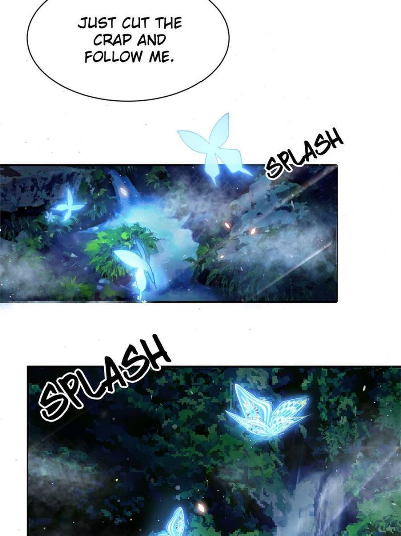 Page 30 of Chapter 134
