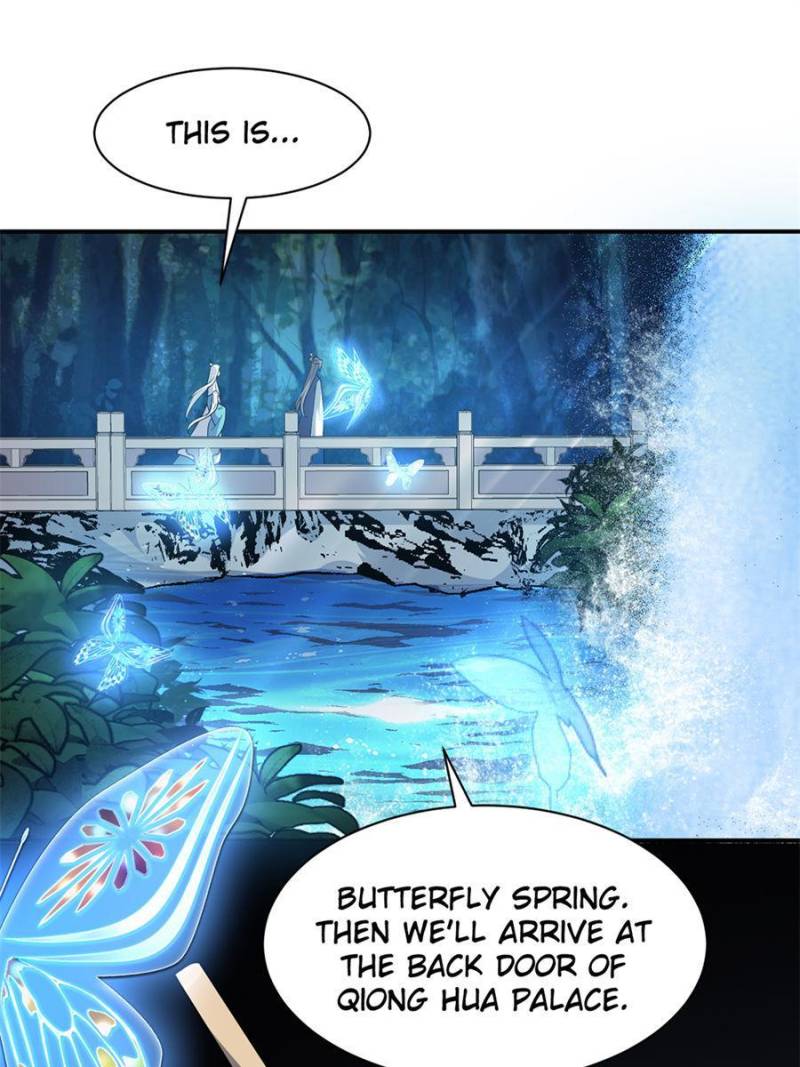 Page 32 of Chapter 134