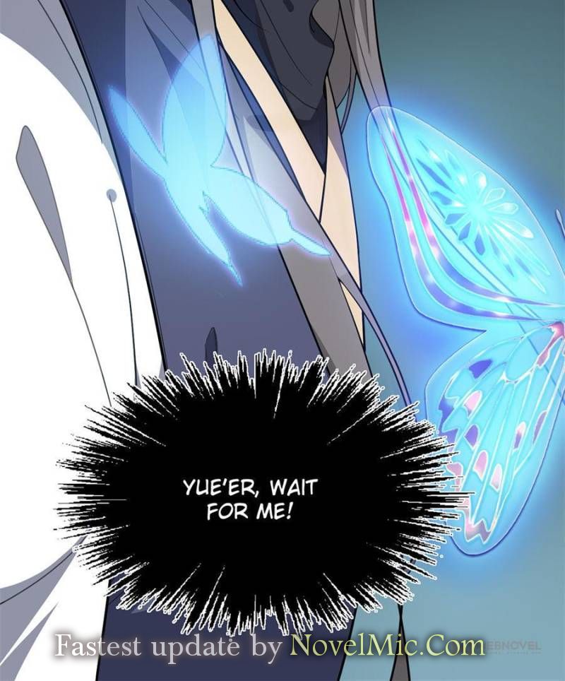 Page 34 of Chapter 134
