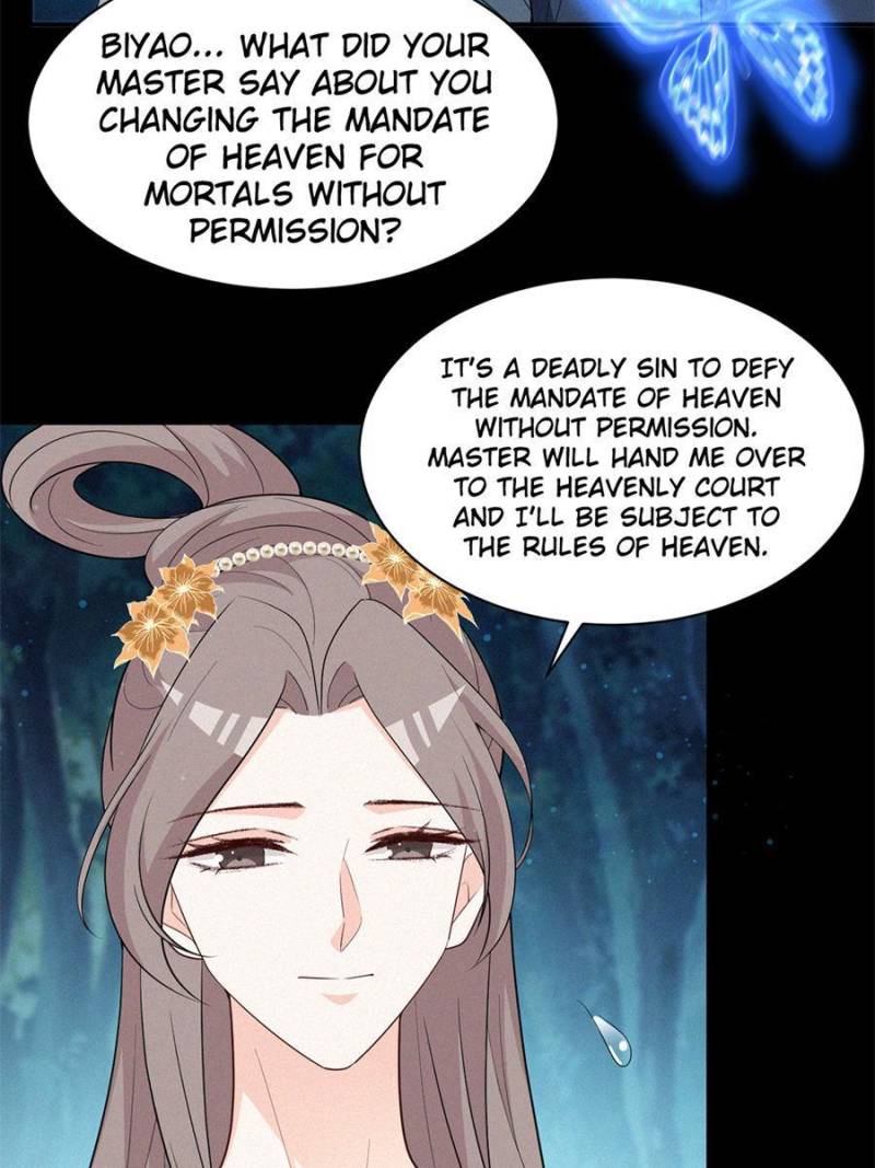 Page 3 of Chapter 135