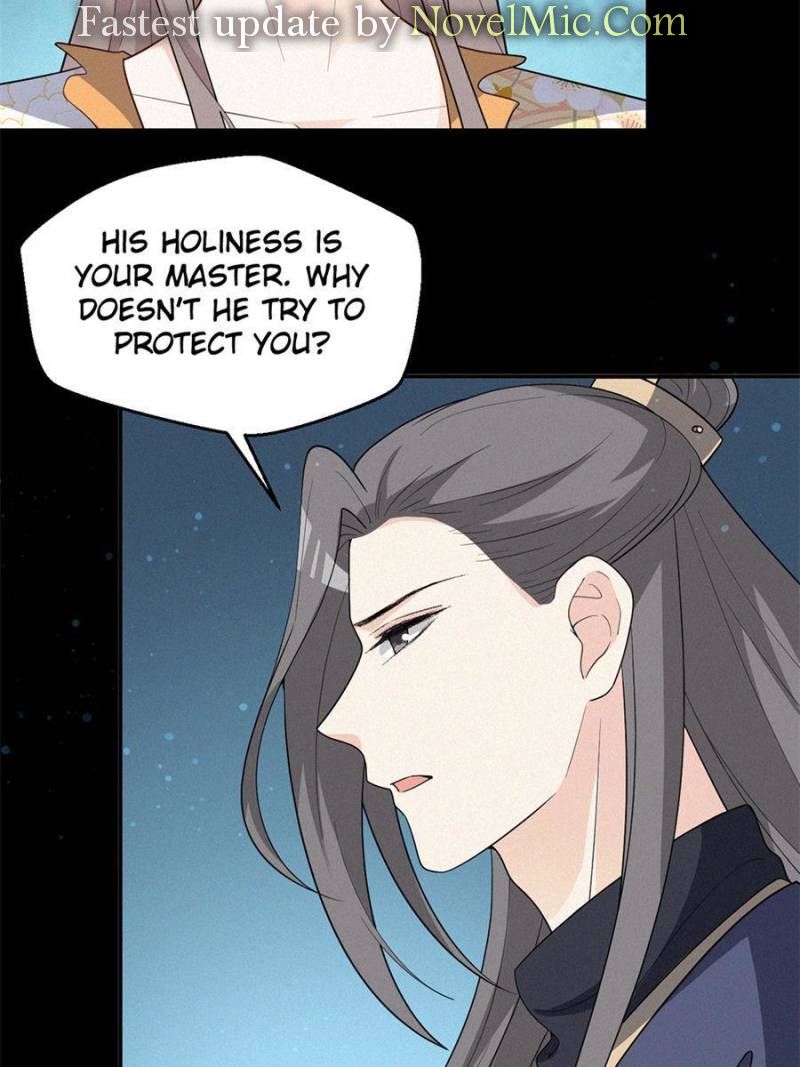 Page 4 of Chapter 135