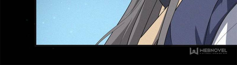 Page 5 of Chapter 135