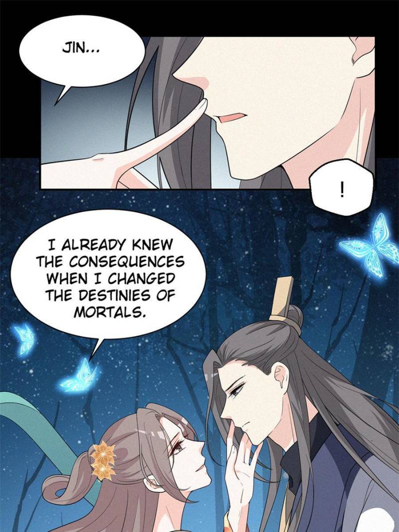 Page 6 of Chapter 135