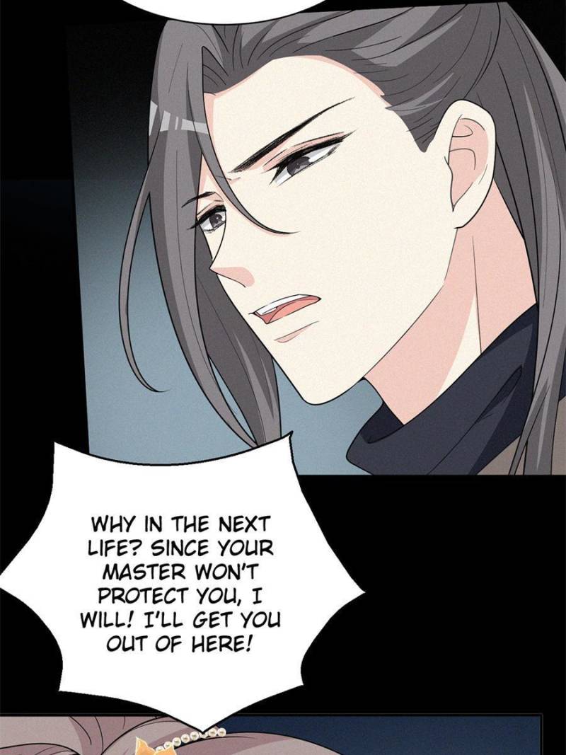 Page 8 of Chapter 135