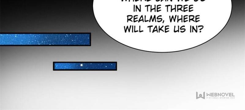 Page 10 of Chapter 135