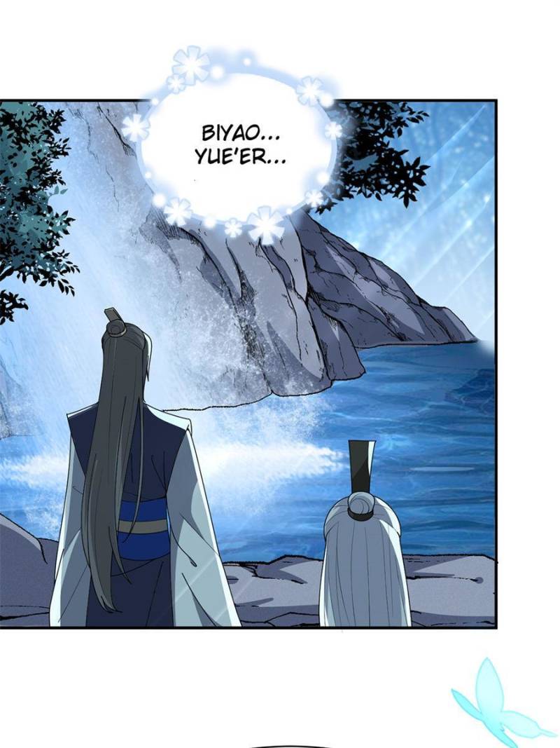 Page 11 of Chapter 135