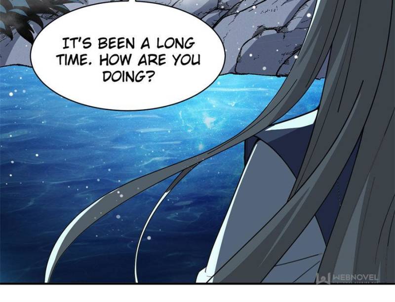 Page 14 of Chapter 135