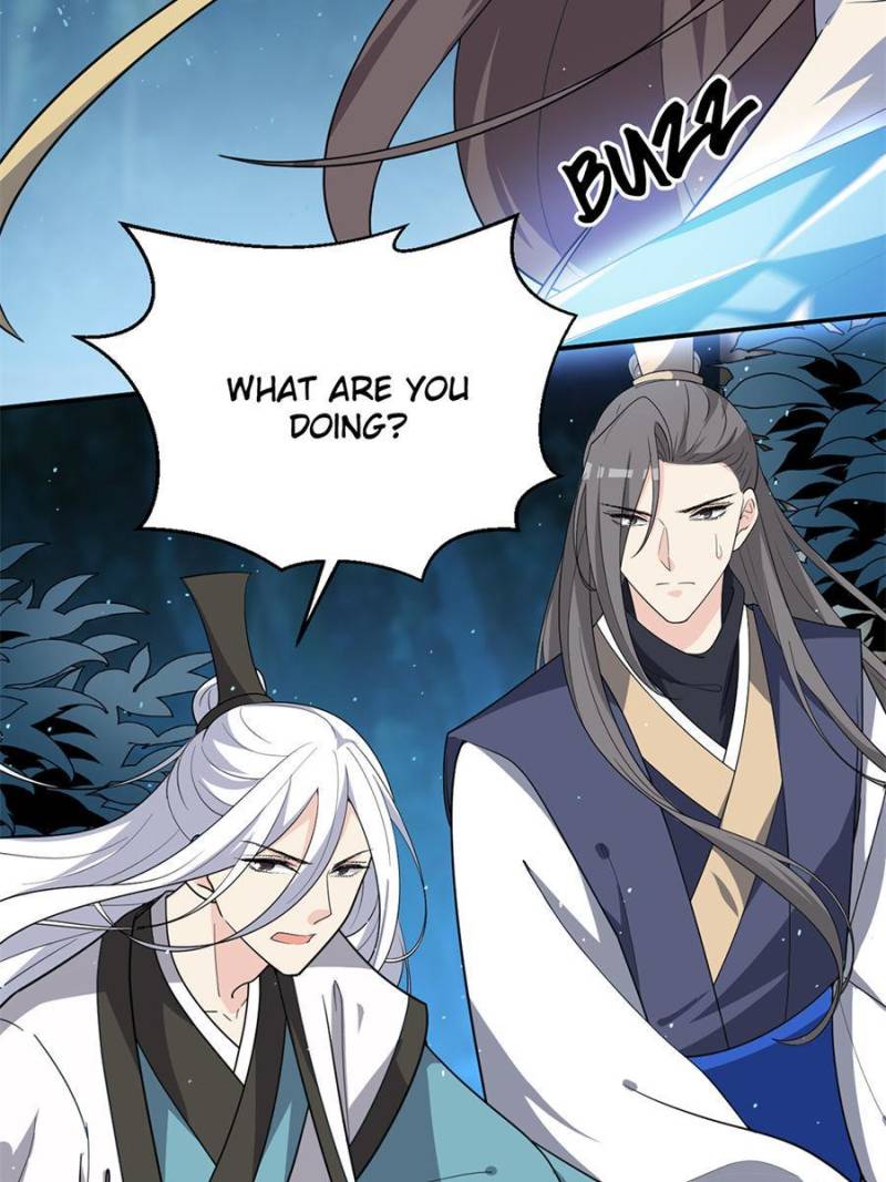 Page 17 of Chapter 135