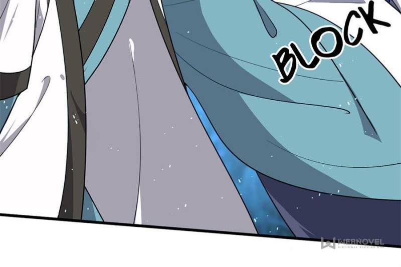Page 18 of Chapter 135