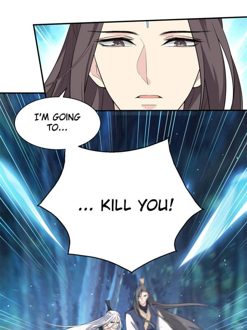 Page 19 of Chapter 135