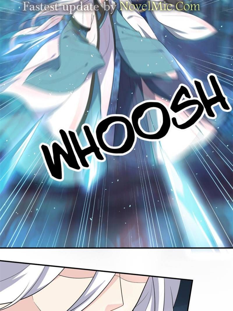 Page 20 of Chapter 135
