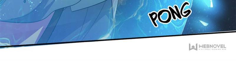 Page 22 of Chapter 135