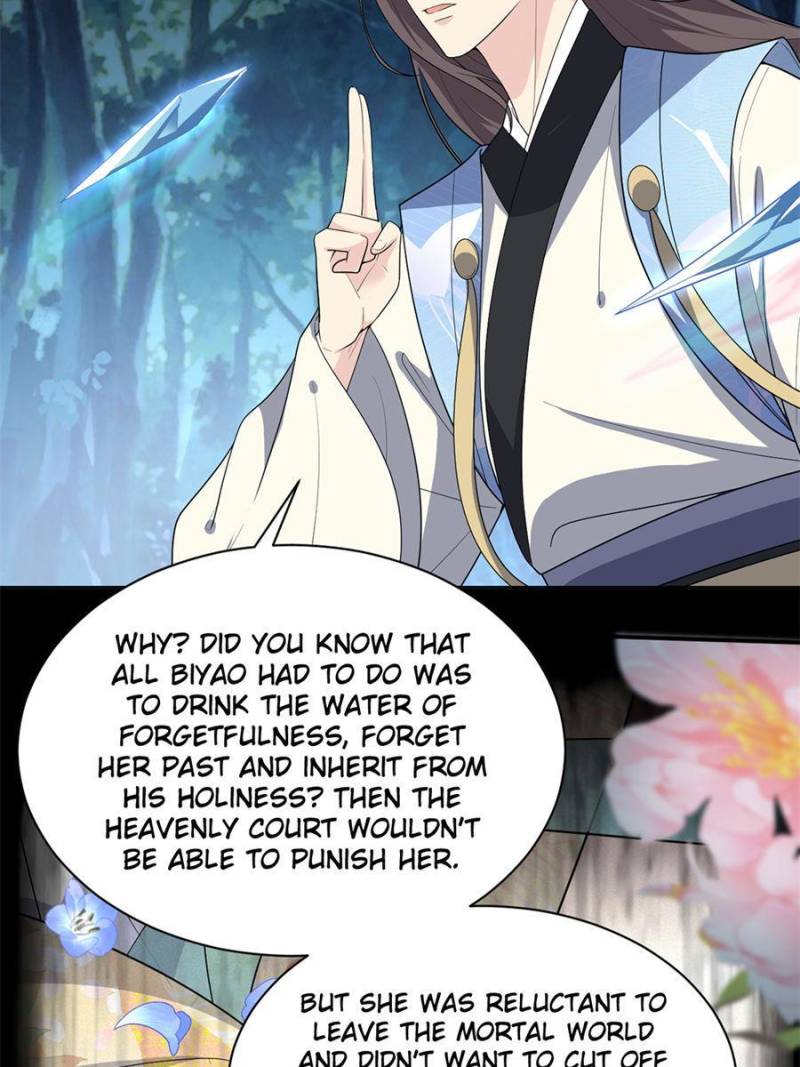 Page 24 of Chapter 135