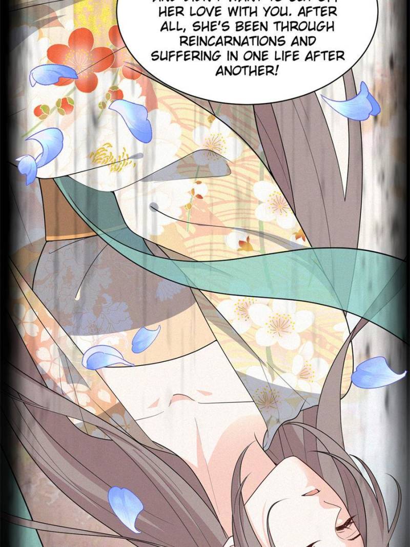 Page 25 of Chapter 135