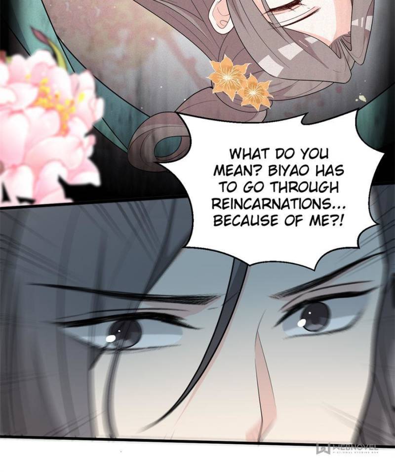 Page 26 of Chapter 135