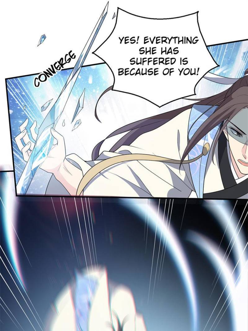 Page 27 of Chapter 135