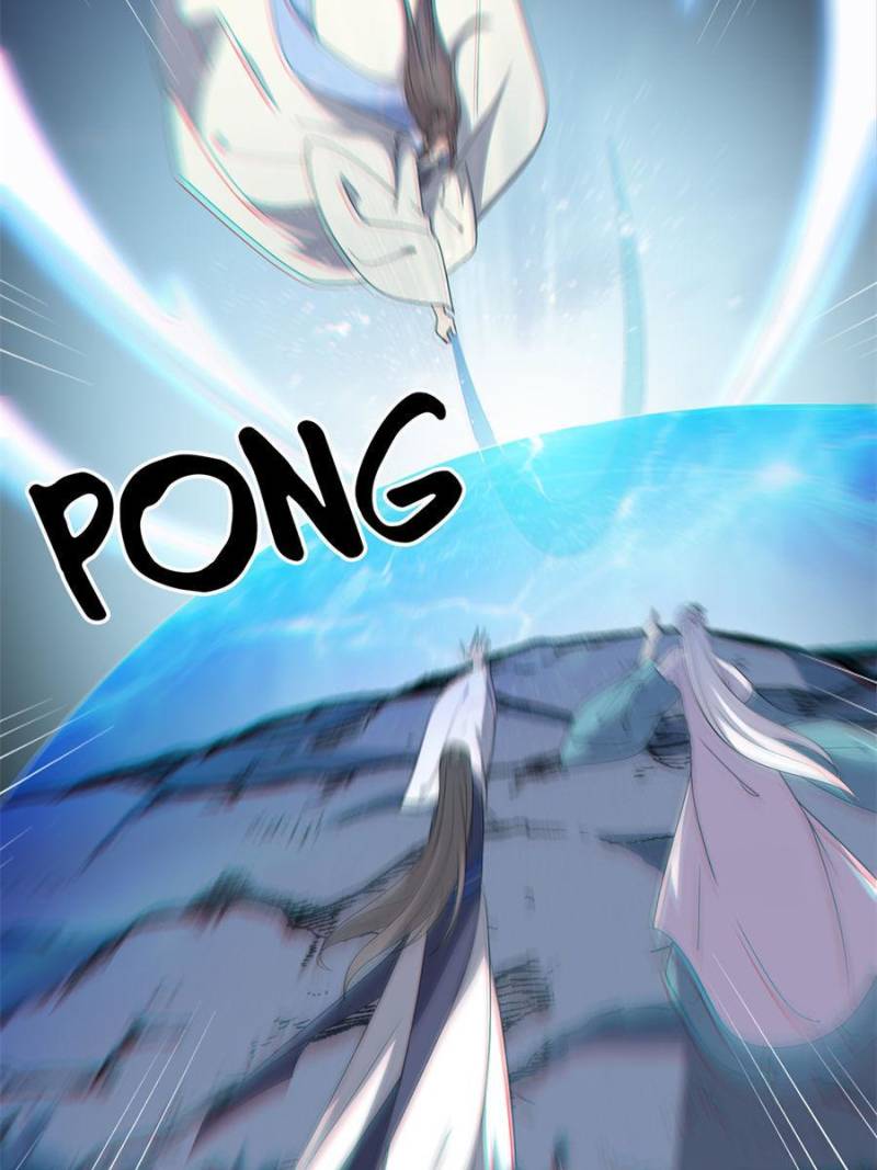 Page 28 of Chapter 135
