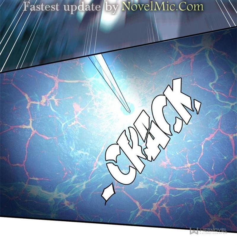 Page 29 of Chapter 135