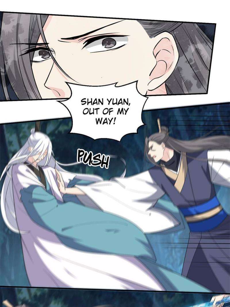 Page 30 of Chapter 135