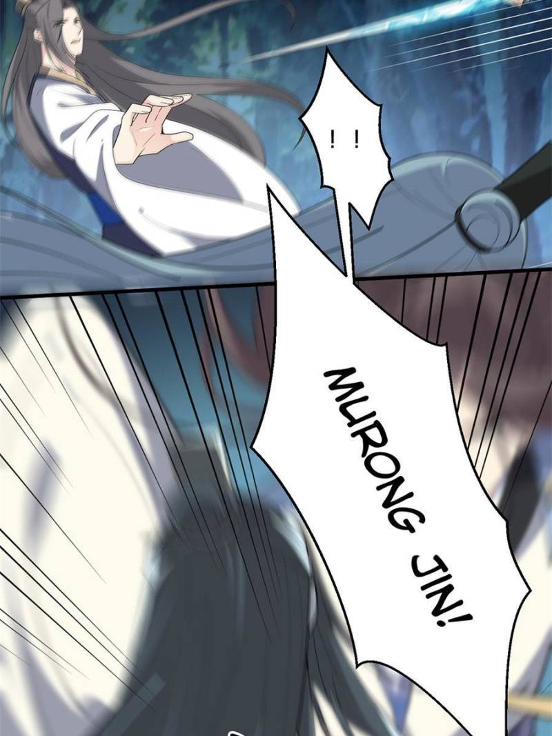 Page 31 of Chapter 135