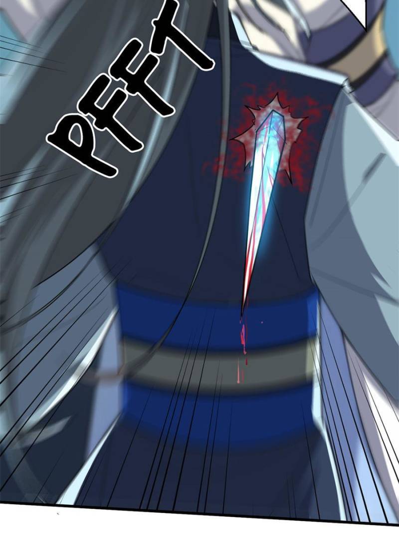 Page 32 of Chapter 135