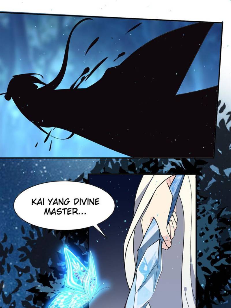Page 34 of Chapter 135