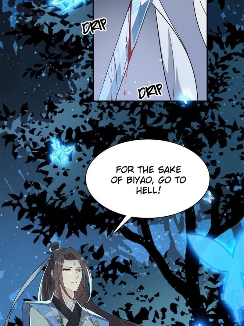 Page 35 of Chapter 135