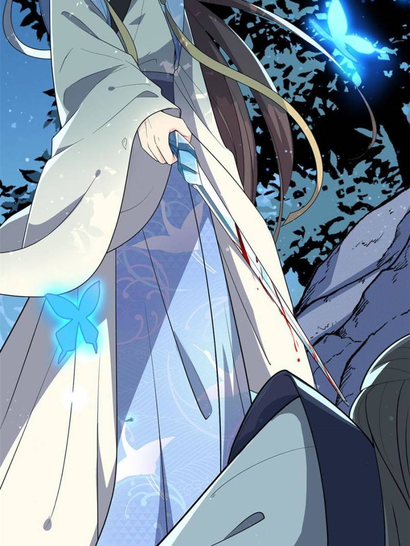 Page 36 of Chapter 135