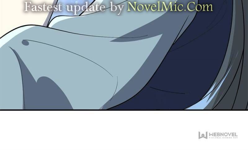 Page 37 of Chapter 135