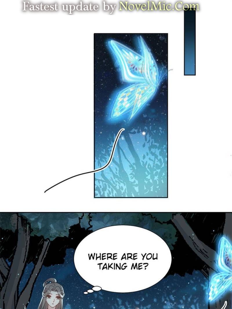 Page 1 of Chapter 136