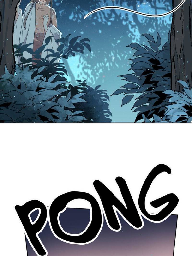 Page 2 of Chapter 136