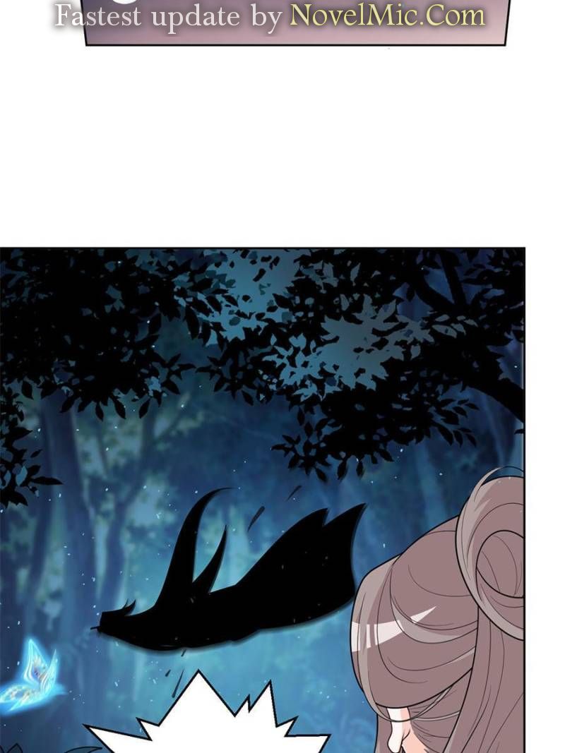 Page 3 of Chapter 136
