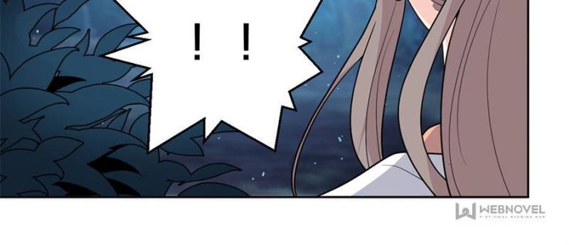 Page 4 of Chapter 136