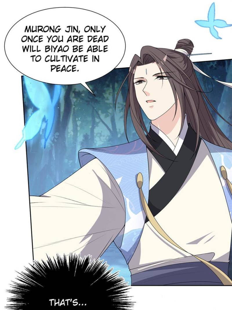 Page 5 of Chapter 136