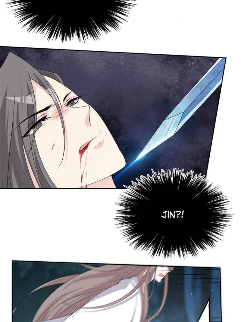 Page 6 of Chapter 136