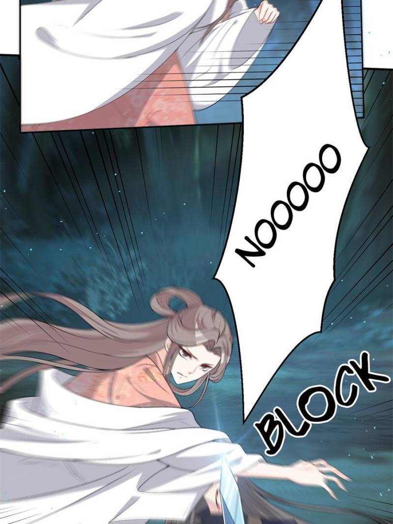 Page 7 of Chapter 136