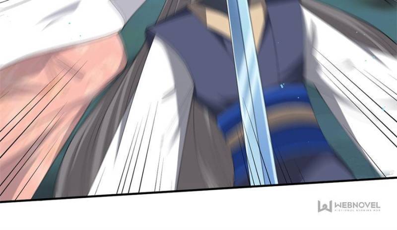 Page 8 of Chapter 136
