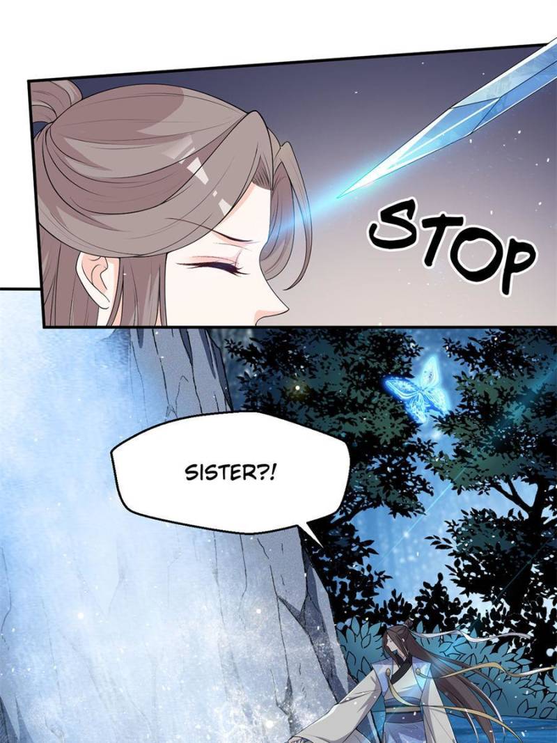 Page 9 of Chapter 136