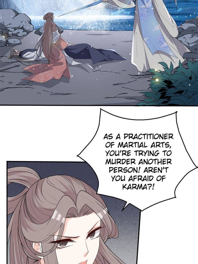 Page 10 of Chapter 136