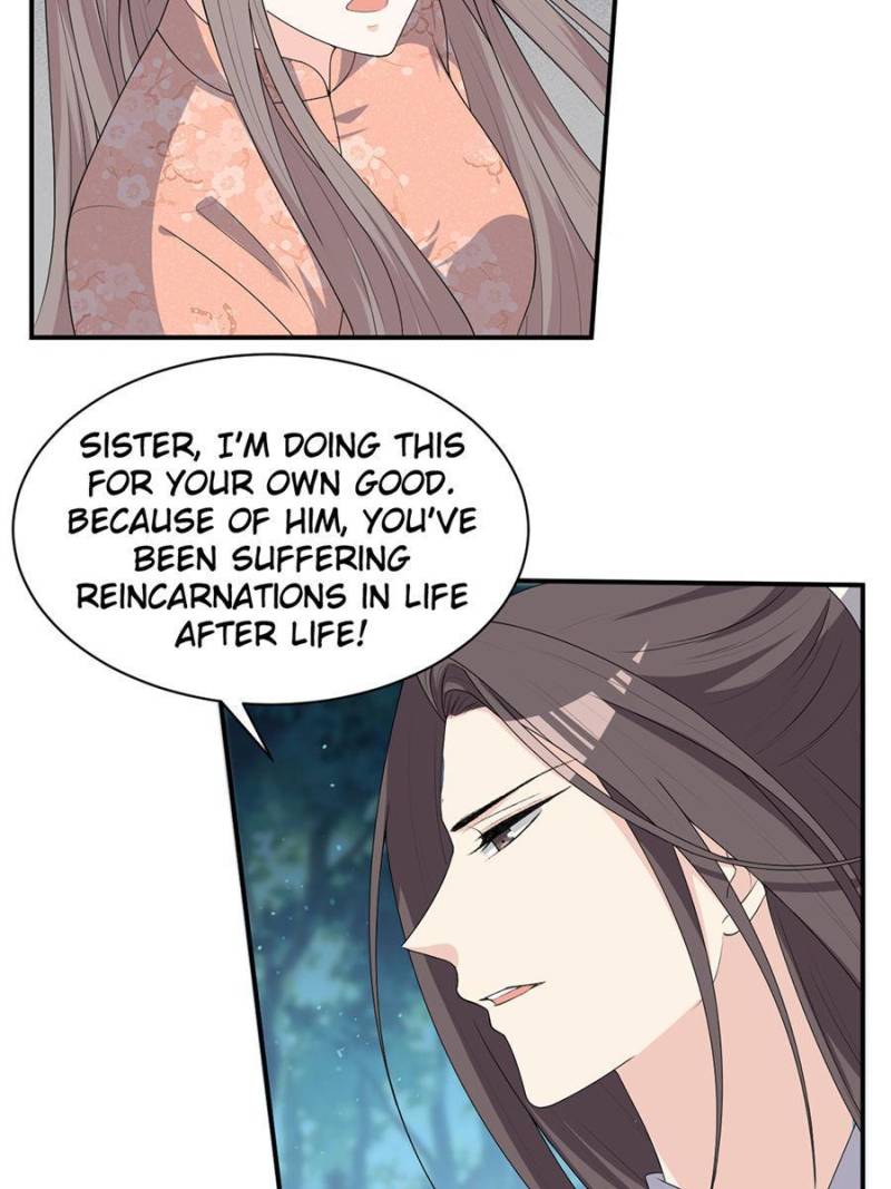 Page 11 of Chapter 136