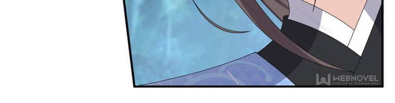Page 12 of Chapter 136