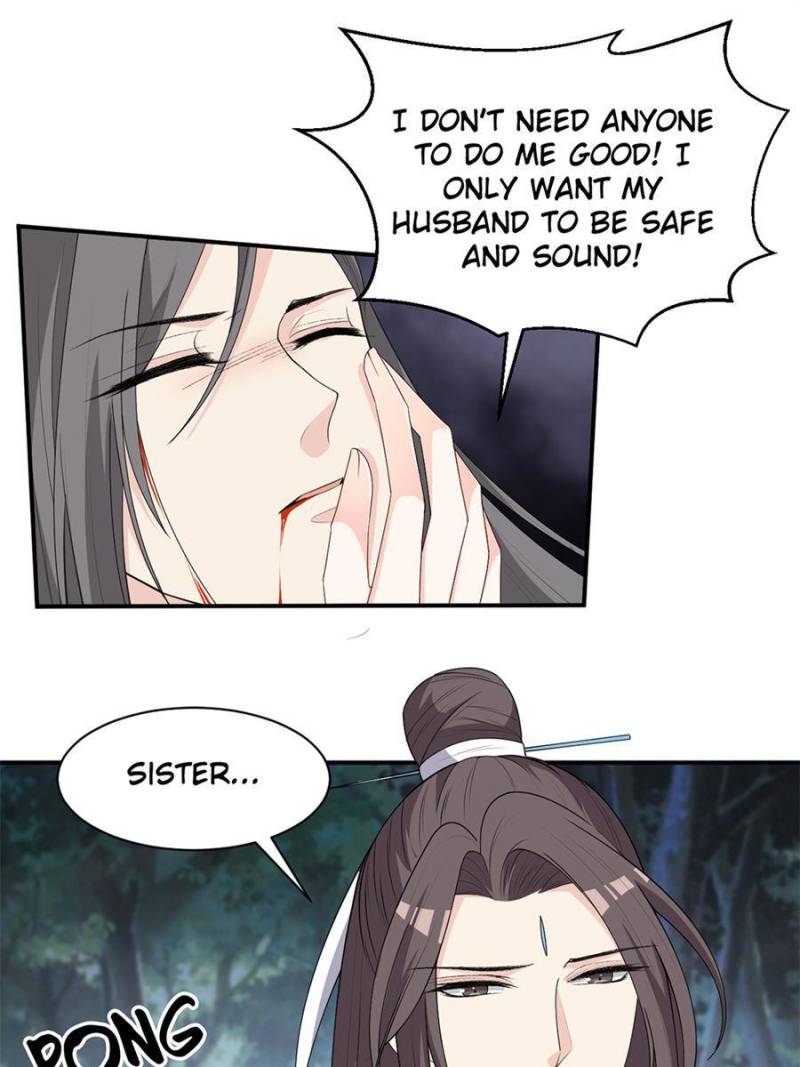 Page 13 of Chapter 136