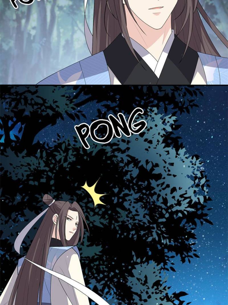 Page 14 of Chapter 136