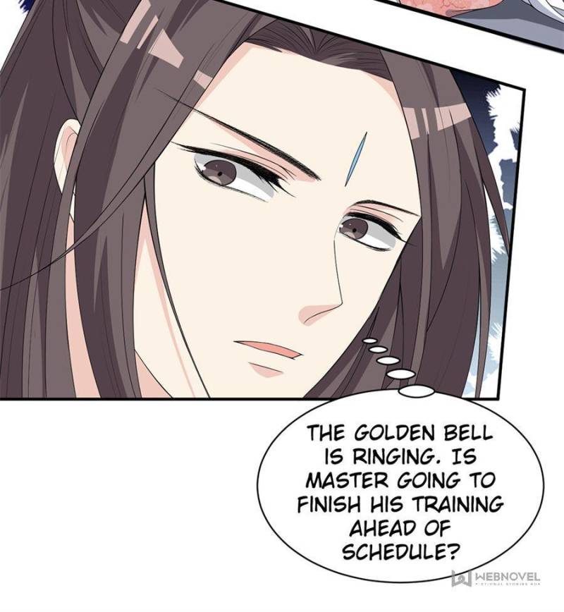 Page 16 of Chapter 136